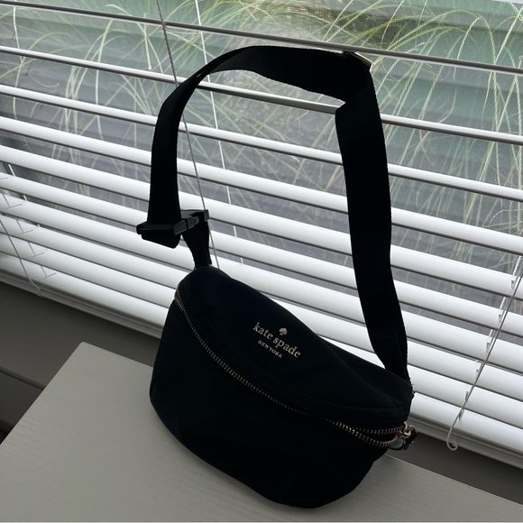 Kate Spade bundle - Picture 7 of 16